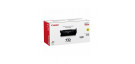 TONER GIALLO LBP7780Cx