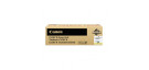 DRUM GIALLO C-EXV8 CLC 2620 3200/20 IRC 2620 3200/20