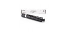 TONER NERO C-EXV 49