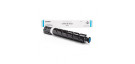 TONER CIANO C-EXV 49