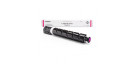 TONER MAGENTA C-EXV 49