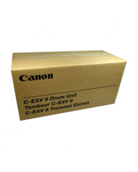 DRUM C-EXV9 IR3100CN/C 2570C/CI 3170C/CI
