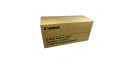 DRUM C-EXV9 IR3100CN/C 2570C/CI 3170C/CI