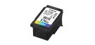Canon Cartuccia CL-576XL Colore