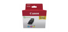 Canon Cartuccia CLI-526 C/M/Y MULTIPACK