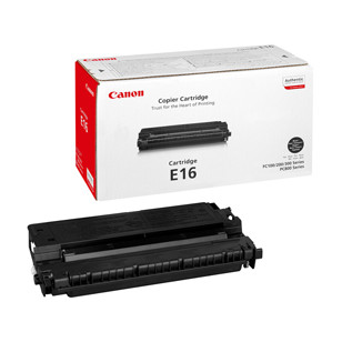 TONER NERO FC310 330 530 200 204/S 220 224/S 210 230 PC740 750 760 860