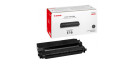 TONER NERO FC310 330 530 200 204/S 220 224/S 210 230 PC740 750 760 860