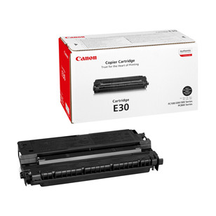 TONER E30 FC200 204/S 210 220 224/S 230 310/30 530 PC740 750 760 860