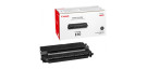 TONER E30 FC200 204/S 210 220 224/S 230 310/30 530 PC740 750 760 860