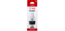 Cartuccia Canon Nero Ink GI-50 6.000 pag