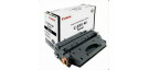 TONER NERO C-EXV40 IR 1133