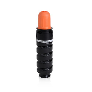 TONER NERO C-EXV37 IR 1730 IR1740