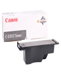 TONER C-EXV3 IR 2200/I 2800 3300/20 IRC3100CN