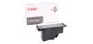 TONER C-EXV3 IR 2200/I 2800 3300/20 IRC3100CN