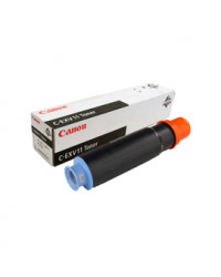 TONER C-EXV11 IR 2230/70 2870 IR 3225