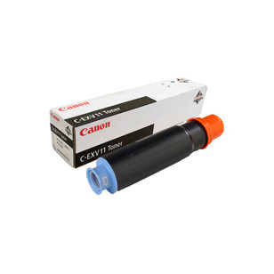 TONER C-EXV11 IR 2230/70 2870 IR 3225