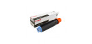 TONER C-EXV11 IR 2230/70 2870 IR 3225