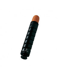 TONER NERO C-EXV33 IR 2520