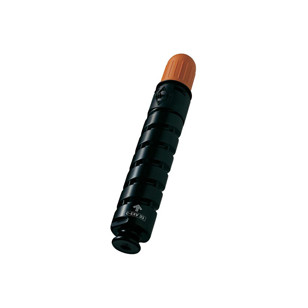 TONER NERO C-EXV33 IR 2520