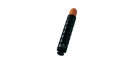 TONER NERO C-EXV33 IR 2520