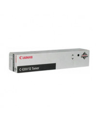 TONER C-EXV12 IR 3530/70 4570 3035 3045