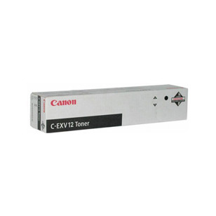 TONER C-EXV12 IR 3530/70 4570 3035 3045