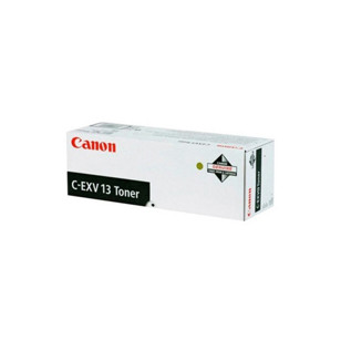 TONER C-EXV13 IR5570 IR6570