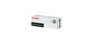 TONER C-EXV13 IR5570 IR6570
