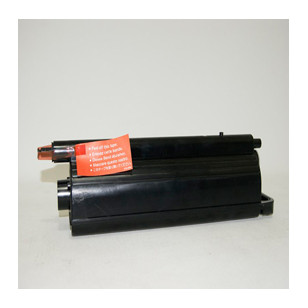 SCATOLA 2 TONER C-EXV4 IR 8500/105