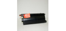 SCATOLA 2 TONER C-EXV4 IR 8500/105