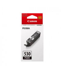 Canon Cartuccia Ink Nero Pigmenti PGI-530BK