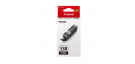 Canon Cartuccia Ink Nero Pigmenti PGI-530BK
