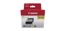 Canon Cartuccia PGI-580/CLI-581 PGBK/C/M/Y