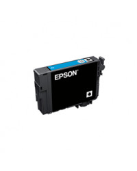 CARTUCCE INCHIOSTRO CIANO 502XL BINOCOLO
