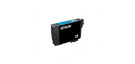 CARTUCCE INCHIOSTRO CIANO 502XL BINOCOLO
