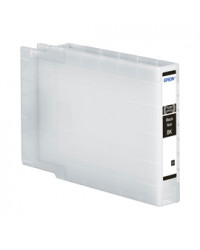 Epson Cartuccia Nero XXL per WF-C8190 / WF-C8690