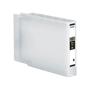 Epson Cartuccia Nero XXL per WF-C8190 / WF-C8690
