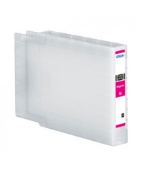 Epson Cartuccia Magenta XL per WF-C81xx / WF-C86xx