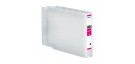 Epson Cartuccia Magenta XL per WF-C81xx / WF-C86xx