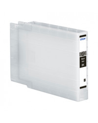 Epson Cartuccia Nero XL per WF-C81xx / WF-C86xx