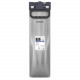 Epson Cartuccia Nero WorkForce Pro WF-C87xR XL