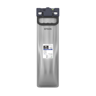 Epson Cartuccia Nero WorkForce Pro WF-C87xR XL