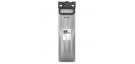 Epson Cartuccia Nero WorkForce Pro WF-C87xR XL