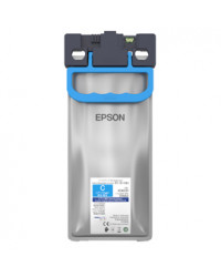 Epson Cartuccia Ciano WorkForce Pro WF-C87xR XL