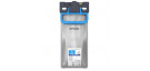 Epson Cartuccia Ciano WorkForce Pro WF-C87xR XL