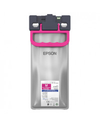 Epson Cartuccia Magenta WorkForce Pro WF-C87xR XL