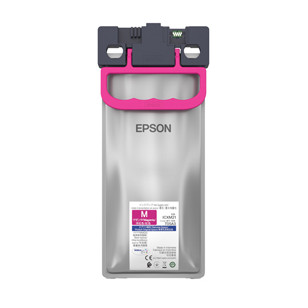 Epson Cartuccia Magenta WorkForce Pro WF-C87xR XL