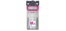 Epson Cartuccia Magenta WorkForce Pro WF-C87xR XL