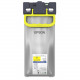 Epson Cartuccia Giallo WorkForce Pro WF-C87xR XL