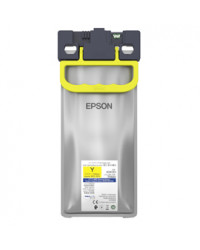 Epson Cartuccia Giallo WorkForce Pro WF-C87xR XL